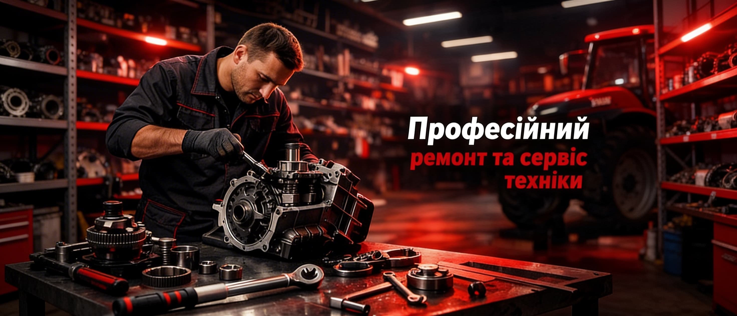 Новинки